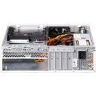 Корпус для ПК UNI Chieftec (BE-10W-300)