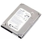 Жорсткий диск 3.5"  500GB Seagate (ST500DM002)