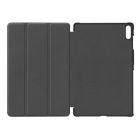 Чехол для планшета BeCover Smart Case Samsung Galaxy Tab S11 Ultra (SM-X930/X936) 14.6" Black (714624)