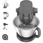 Кухонный комбайн Kenwood (KHC 30.070 GY)