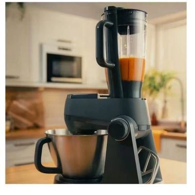 Кухонный комбайн Kenwood (KHC 30.070 GY)