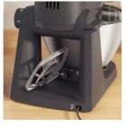 Кухонный комбайн Kenwood (KHC 30.070 GY)