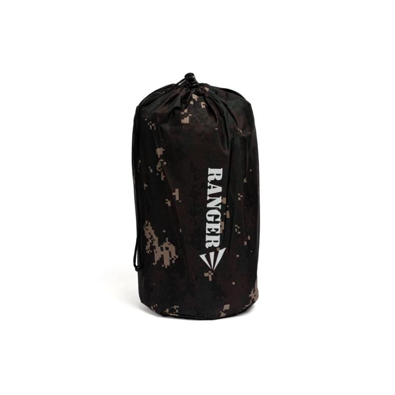 Туристичний килимок Ranger Tibet Camo (RA6641)