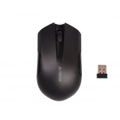 Комплект A4Tech 3000N (4711421904940)