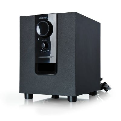 Акустична система Microlab (M-106)