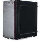 Корпус для ПК Vinga (Apache-450W)