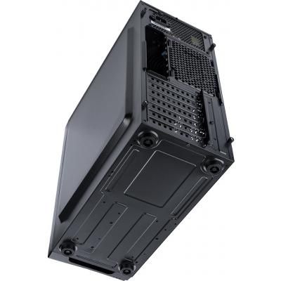 Корпус для ПК Vinga (Apache-450W)