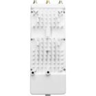 Точка доступу Wi-Fi Ubiquiti (AF-5XHD)