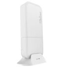 Точка доступа Wi-Fi Mikrotik (RBwAPG-60ad kit)