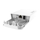 Точка доступа Wi-Fi Mikrotik (RBwAPG-60ad kit)