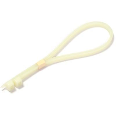 Точка доступа Wi-Fi Mikrotik (RBwAPG-60ad kit)