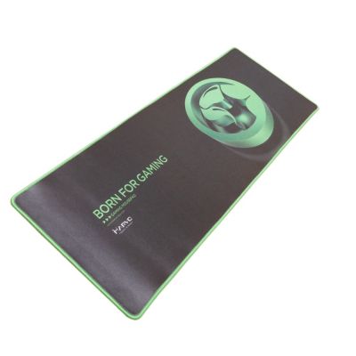Килимок для мишки Marvo (G13 XL Green)