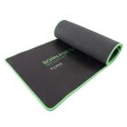 Килимок для мишки Marvo (G13 XL Green)