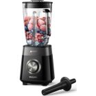 Блендер Philips (HR3030/00)