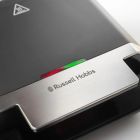 Сэндвичница Russell Hobbs (26800-56)