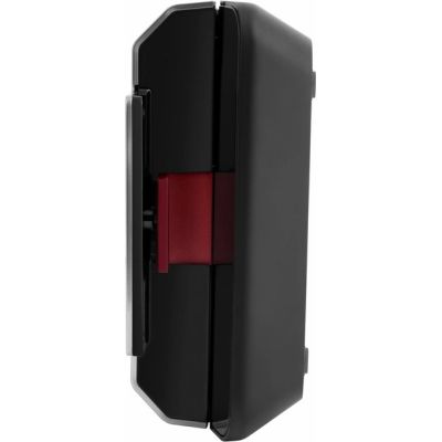 Сэндвичница Russell Hobbs (26800-56)