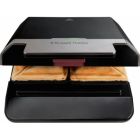 Сэндвичница Russell Hobbs (26800-56)