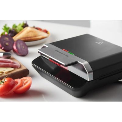 Сэндвичница Russell Hobbs (26800-56)
