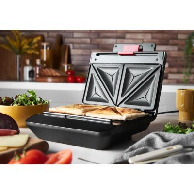 Сэндвичница Russell Hobbs (26800-56)