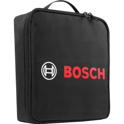 Зарядний пристрій для автомобільного акумулятора Bosch (0189911070)