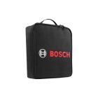 Зарядний пристрій для автомобільного акумулятора Bosch (0189911070)