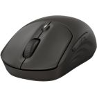 Мишка HP 400 Quiet Wireless/Bluetooth Black (AZ7B2AA)