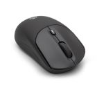 Мишка HP 400 Quiet Wireless/Bluetooth Black (AZ7B2AA)