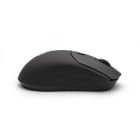 Мишка HP 400 Quiet Wireless/Bluetooth Black (AZ7B2AA)