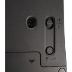 Мишка HP 400 Quiet Wireless/Bluetooth Black (AZ7B2AA)