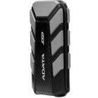 Накопитель SSD USB 3.2 4TB SD820 ADATA (SD820-4000G-CGY)