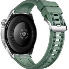 Смарт-часы Huawei WATCH GT 6 46mm Green (55020FTV)