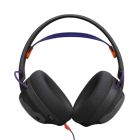 Наушники JBL Quantum 250 Black (JBLQTUM250BLK)