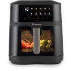 Мультипіч Hisense (HAF1800DCD)