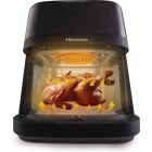 Мультипіч Hisense (HAF1800DCD)