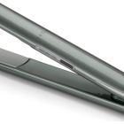 Вирівнювач для волосся Babyliss (ST261E)