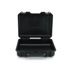 Ящик для інструментів Voltronic 250x203x77 мм, внутрішній розмір - 235x165x68 мм (MG6235)