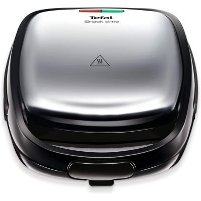 Сэндвичница Tefal (SW341D12)