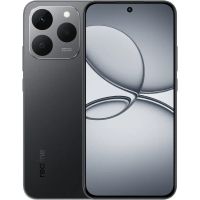 Мобільний телефон realme (15T 8/256GB (RMX5111) Suit Titanium)