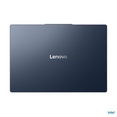 Ноутбук Lenovo IdeaPad Slim 3 15IRH10 (83K100CYPB)
