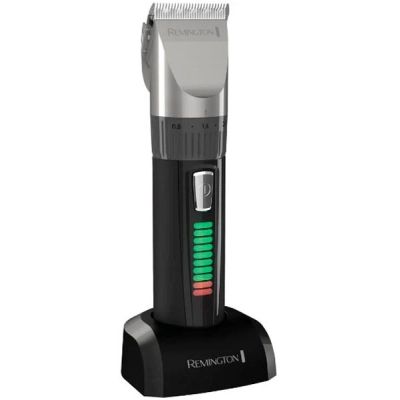 Машинка для стрижки Remington (HC5810)