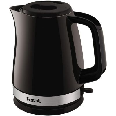 Електрочайник Tefal (KO150F30)