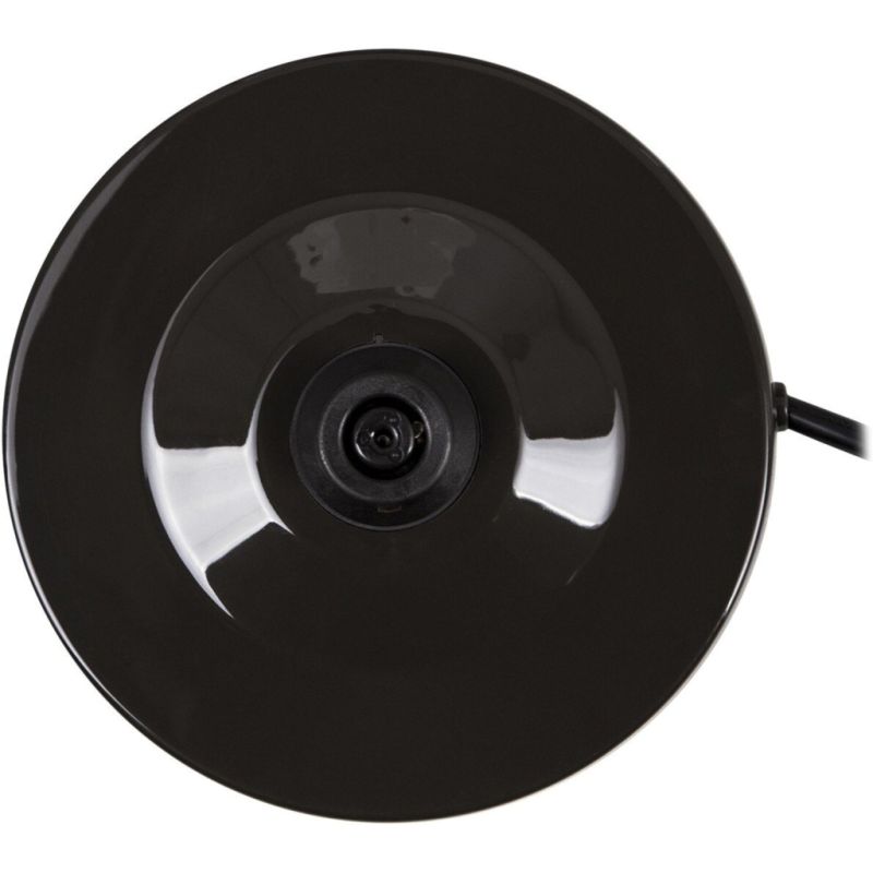 Електрочайник Tefal (KO150F30)