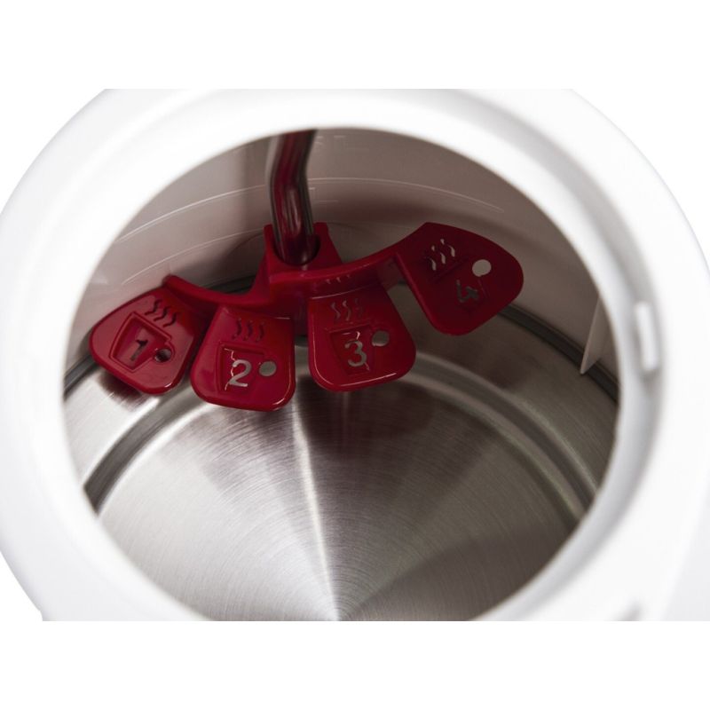 Електрочайник Tefal (KO150F30)