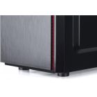 Корпус для ПК Vinga (Apache-500W)