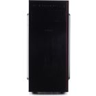 Корпус для ПК Vinga (Apache-500W)