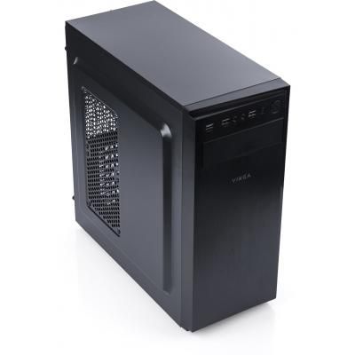 Корпус для ПК Vinga (Apache-500W)