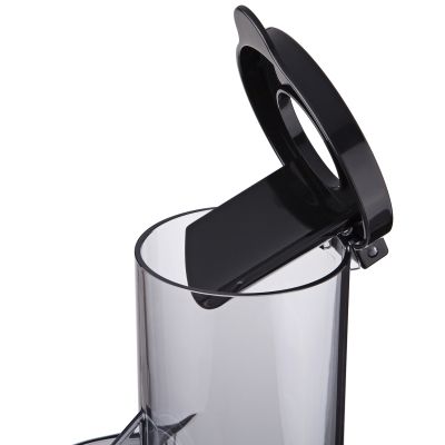 Соковыжималка ARDESTO (JEG-1330SL)