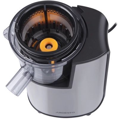 Соковыжималка ARDESTO (JEG-1330SL)