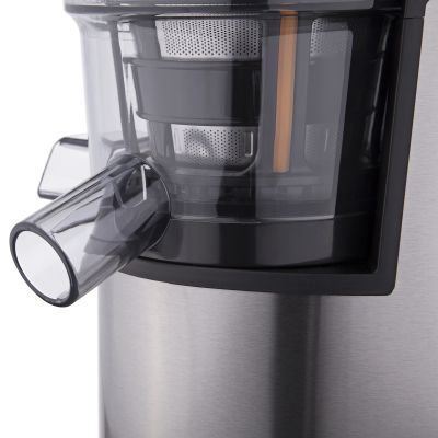 Соковыжималка ARDESTO (JEG-1330SL)