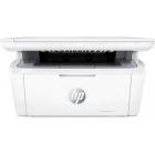 Многофункциональное устройство HP LaserJet Pro M141w WiFi (7MD74A)